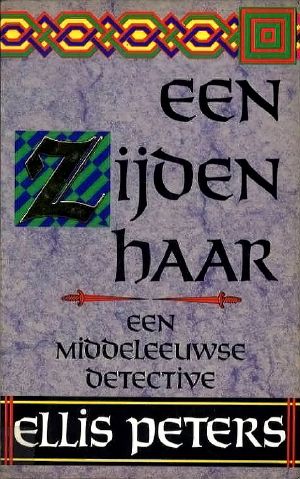 17 - Een Zijden Haar