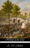 History of the Eighty-Third Regiment Pennsylvania Volunteers.