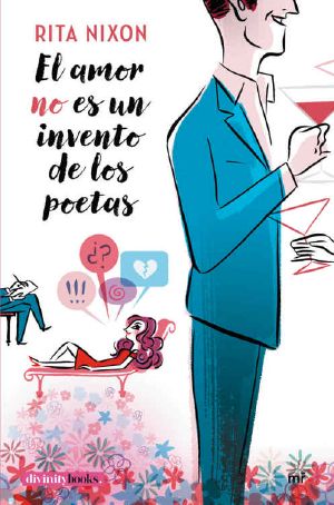 El amor no es un invento de los poetas