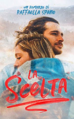 La Scelta