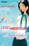Liebes Abenteuer