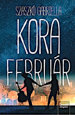 Midlife Crisis 1. - Kora február
