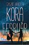 Midlife Crisis 1. - Kora február