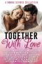 Together with Love · Bonus Scenes Collection