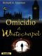 Omicidio a Whitechapel