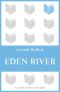 Eden River