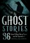 Ghost Stories