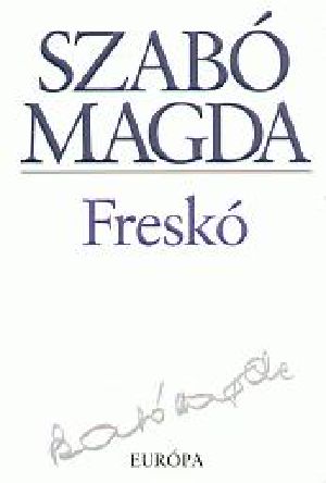 Freskó