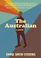 The Australian