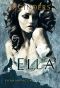 Ella (Lycan Mating Games Book 3)