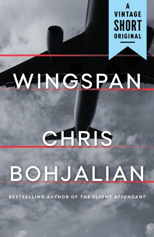 Wingspan