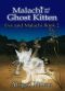 Malachi and the Ghost Kitten (Eve and Malachi, #2)
