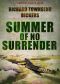 Summer of No Surrender