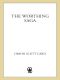 The Worthing Saga
