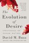 The Evolution of Desire · Strategies of Human Mating