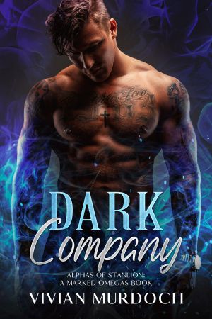 Dark Company