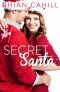 Secret Santa (novella)