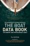 The Boat Data Book