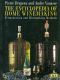 The Encyclopedia of Home Winemaking