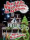 Best Little Witch-House in Arkham