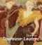 Henri de Toulouse-Lautrec