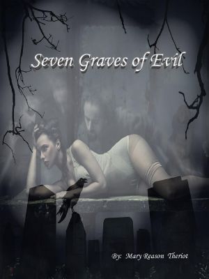 Seven Graves of Evil