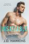 Insatiable, Book 1