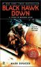 Black Hawk Down · A Story of Modern War