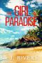 The Girl in Paradise (Bella Walker FBI Mystery Series Book 1)