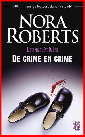 De Crime en Crime