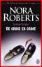 De Crime en Crime