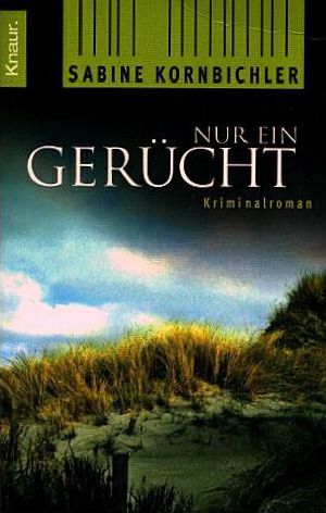 Nur ein Gerücht