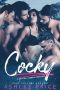 Cocky · A Reverse Harem Romance