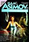 Isaac Asimov Magazine 20