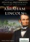 Abraham Lincoln