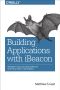 Building Applications With iBeacon