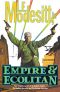 Empire & Ecolitan · Omnibus