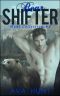 Bear Shifters · Hunt Collection #2