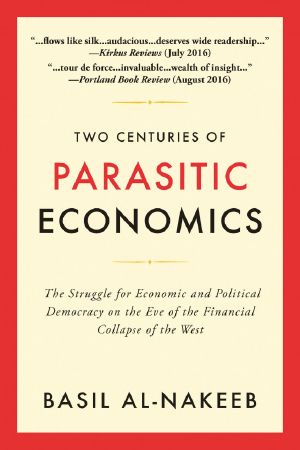 Two Centuries of Parasitic Economics