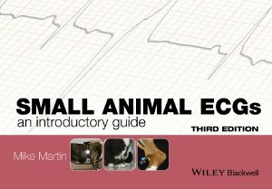 Small Animal ECGs