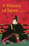 A History of Japan