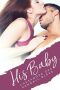 His Baby · a Babycrazy Romance