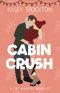 Cabin Crush · Gift-Wrapped Romance