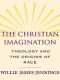 The Christian Imagination