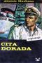 Cita Dorada