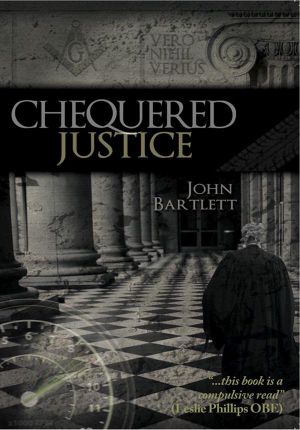 Chequered Justice