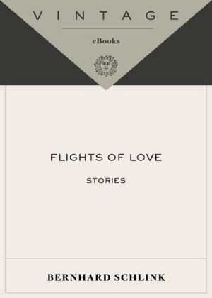 Flights of Love