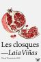 Les closques