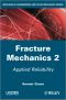 Fracture Mechanics 2