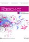 InDesign CC Digital Classroom